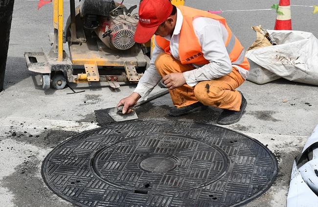 为什么越来越多的城市安装伟德app下载官网苹果版？它对城市有这3个作用！