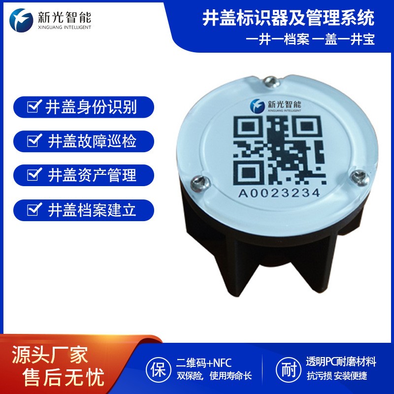 伟德app下载官网苹果版标识器